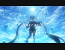 Hurray!! / 初音ミク