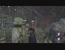 【 DbD 】 楽しそうなゾンビ見つけたのでBGMつけてみた。