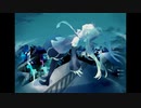 Reboot !!／みにらび。feat.初音ミク