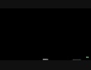 (前略)ニコ動にあげる69　 [WlWリンちゃんさん]