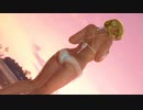 【DoaX3/エレナ】 フォトパラダイス エレナ 050220