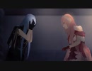 【実況】－Re第2章－魔法少年少女たちの命をかけた＜ゲーム＞ マジカルデスペア ＃17