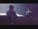 超能力と銃で戦うTPS【CONTROL】#2