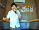 Can You Keep A Secret？／宇多田ヒカル