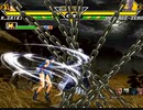 色改変＿エフェクト追加