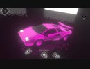 【Switch_実況なし】ミュージックレーサー #demo【Music Racer】