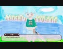 しくしく。私は脳漿炸裂ガールね.183