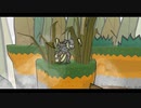 【Bug Fables】ビーとヴィーと虫の世界の大冒険：46