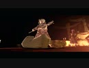 RULEofROSE ~ﾙｰﾙｵﾌﾞﾛｰｽﾞ~ 完遂プロジェクト 「不幸なクローバー畑の章」 パート8