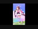 【ウマ娘】第２回タウラス杯　OP・A決勝