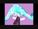 ユラセラップ