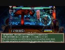 KOFXV(15) 初中級者がちょっと上を目指すための起き攻めの知識7選 7 tips regarding okizeme【英語字幕付き】
