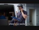 Dube Delivery