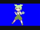 歩くずんだもんBB＋使用例ボイボ劇場【ギャグサイド投稿祭】