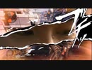 【Titanfall2】ホ　モ　ビ　ー　ム.mp2