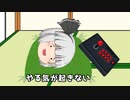 スプラトゥーン7周年おめでとうの動画【ゆっくり実況】
