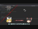 こてとは何かゲームをunityを使って作りたいそうですpart3