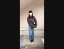 この謎の美少女は誰?