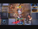 【アークナイツ】背中で語るパッさん伝説㉑【喧騒の掟 CB-EX-8強襲/Arknights/明日方舟】