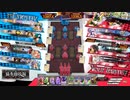 [wlw]楽しいわんだー生活Part.730(ｼｸﾞﾙ)【注目度1232.5】