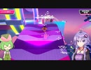 【FALL GUYS】ふぉーるがいずわかんない#2