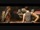 【ゆっくり実況】マリアリのヤーラでヤラかしました part39【FARCRY6】