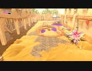 星のカービィ ディスカバリー part.23【ゲーム実況＠変化】