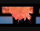 【MMD刀剣乱舞】Gimme×Gimme【南泉一文字】