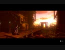 【プレイ動画】死とコーヒーで紡がれる物語、ネクロバリスタ Part20【Necrobarista】