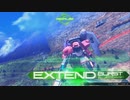 マキオン ガナーザクウォーリア 20220220 part2