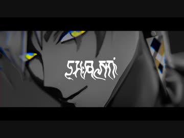 【にじさんじMMD】Twitterまとめ【8+α】