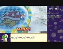 【RTA】マリオパーティSS オールミニゲーム　1:17:05【Part2/4】