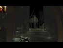【実況】Layers of Fear:Inheritanceを今更やる 09