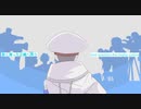 【サブマス】snooze | meme