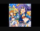 【ミリシタMAD】気分上々↑↑【望月杏奈誕生祭】