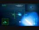 M14 Ace Dark Star ACE COMBAT™ 7_ SKIES UNKNOWN