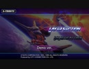 【Switch_実況なし】レイヤーセクション™ & ギャラクティックアタック™ Sトリビュート #demo