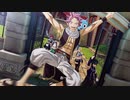 [FAIRY TAIL]第30回(30-4) ギルド復活への最後のピース