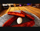【超手抜き】やる気LOST EGG