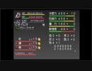 【グルガザラッド1000】レベル999~1000【にせグルガ】