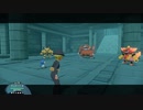 【Pokémon LEGENDS アルセウス】ニワカが征く!＃22