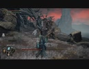 【ELDEN RING】発売日からトロコンするまで【実況】 part60