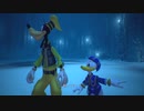 【PS4】繋がり何人できるかな KH3【プレイ動画】part35
