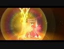 【fgo】防衛戦5日目魔獣群猛襲