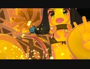 らーめん迷宮
