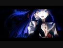 デビル / 初音ミク