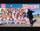 【大型ナイフ縛り】 星砕きのラダーン　ELDEN RING　エルデンリング　