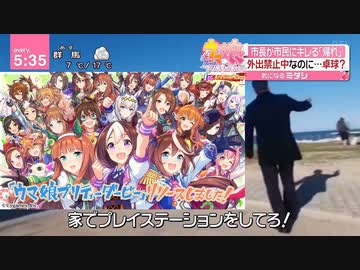 【大型ナイフ縛り】 星砕きのラダーン　ELDEN RING　エルデンリング　