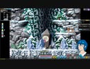 【メイプルストーリー】雑談多めでレベル200を目指す　5【クロスボウマスター】