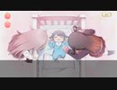 【 マギアレコード】私は魔法少女だから！！【617】メインⅡ部10章⑦